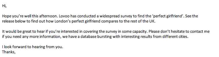 Screen Shot 2014-02-07 at 14.52.23